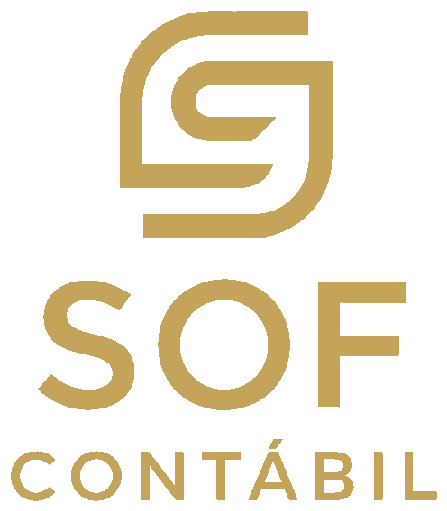 SOF Contábil